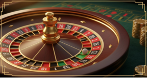 草莓之夜电影版海报